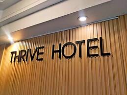 Thrive Hotel