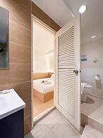 Thrive Hotel