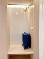 Thrive Hotel