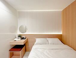 Thrive Hotel