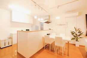 Familia Design House Sapporo