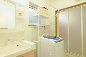 Familia Design House Sapporo