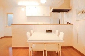 Familia Design House Sapporo