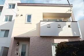 Familia Design House Sapporo