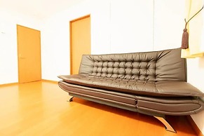 Familia Design House Sapporo