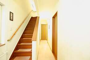 Familia Design House Sapporo