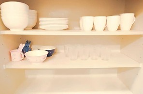 Familia Design House Sapporo