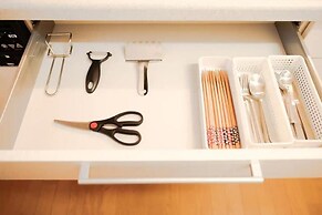 Familia Design House Sapporo