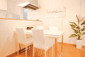 Familia Design House Sapporo