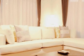 Familia Design House Sapporo