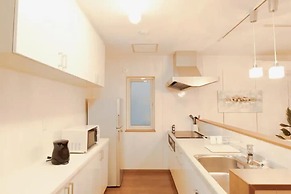 Familia Design House Sapporo