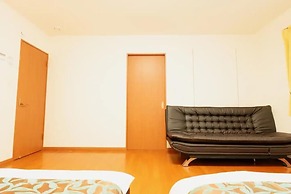 Familia Design House Sapporo