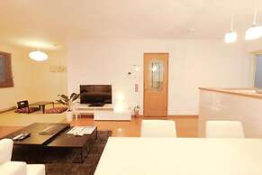 Familia Design House Sapporo
