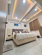 hotel hill top