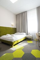 Moon ApartHotel