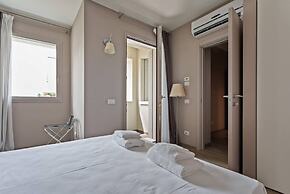 JOIVY Treviso Vittoria
