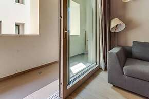 JOIVY Treviso Vittoria