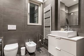 JOIVY Treviso Vittoria