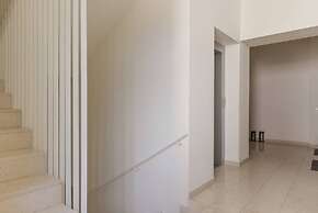 JOIVY Treviso Vittoria
