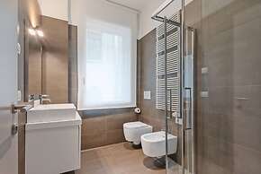 JOIVY Treviso Vittoria