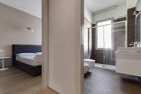JOIVY Treviso Vittoria