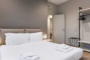 JOIVY Treviso Vittoria