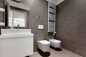JOIVY Treviso Vittoria