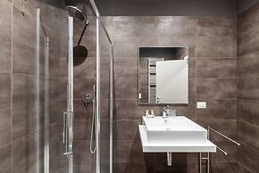 JOIVY Treviso Vittoria