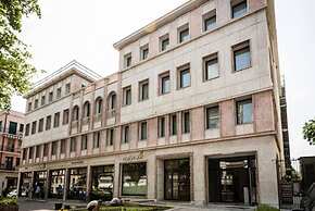 JOIVY Treviso Vittoria