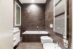 JOIVY Treviso Vittoria