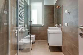 JOIVY Treviso Vittoria