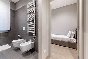 JOIVY Treviso Vittoria