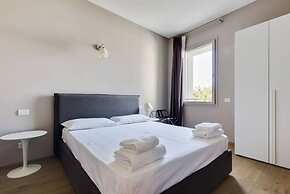 JOIVY Treviso Vittoria