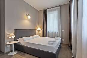 JOIVY Treviso Vittoria