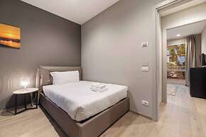 JOIVY Treviso Vittoria
