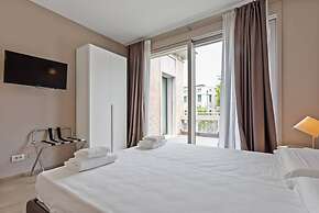 JOIVY Treviso Vittoria