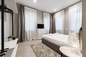 JOIVY Treviso Vittoria