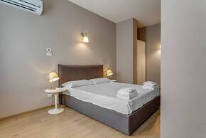 JOIVY Treviso Vittoria