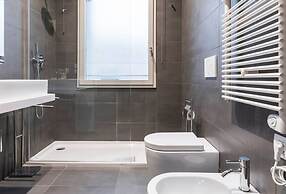 JOIVY Treviso Vittoria