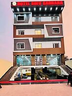 HOTEL SHIV SADHNA