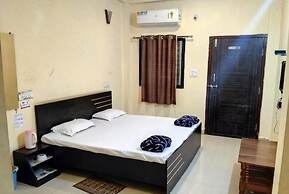HOTEL SHIV SADHNA