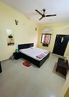 HOTEL SHIV SADHNA
