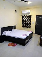 HOTEL SHIV SADHNA