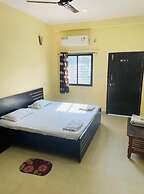 HOTEL SHIV SADHNA