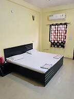 HOTEL SHIV SADHNA