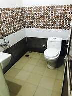 HOTEL SHIV SADHNA