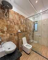 HOTEL SHIV SADHNA
