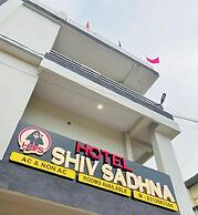 HOTEL SHIV SADHNA
