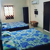 HOTEL SHIV SADHNA