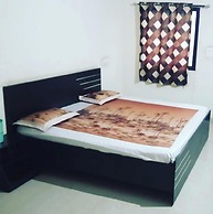 HOTEL SHIV SADHNA